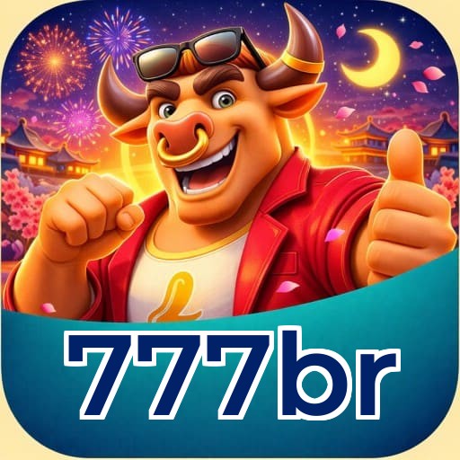 Requisitos do APK da 777br para Android