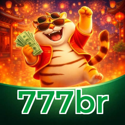 Fluxo de download do app 777br — referência visual