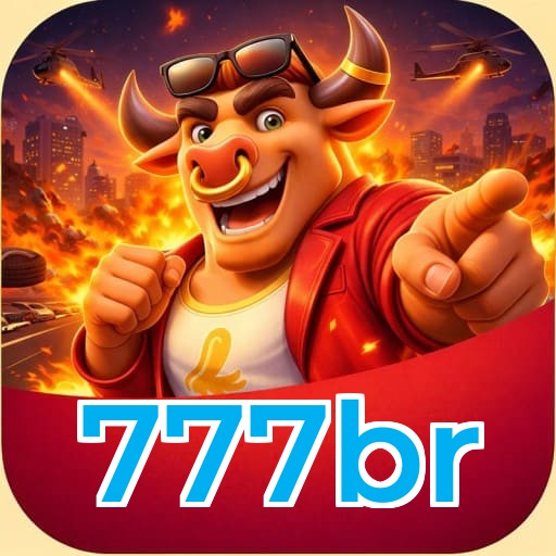 777br APP mobile iOS Android - 187 mil downloads São Paulo Rio BH