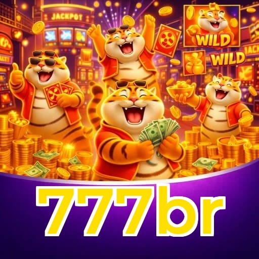 Tabela RTP verificado dos top 15 jogos mais populares 777br - Gates of Olympus, Fortune Tiger, Aviator