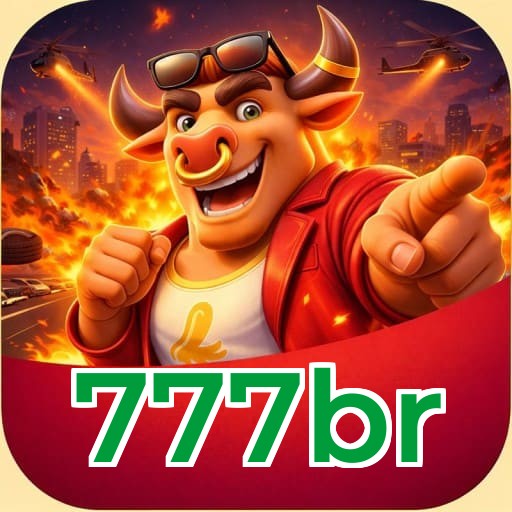 Resumo do fluxo de instalação do app 777br — ilustração editorial