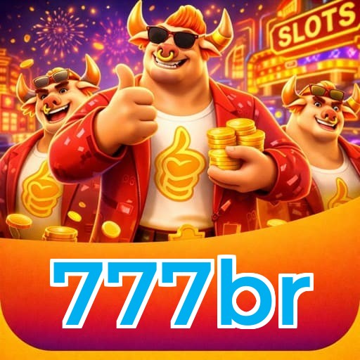 777br bônus R$5.000 + 500 giros - Rollover 35x, prazo 30 dias, 38% taxa conversão