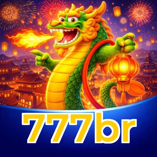 FAQ 777br Brasil - Perguntas frequentes sobre bônus, PIX, RTP, APP mobile e VIP