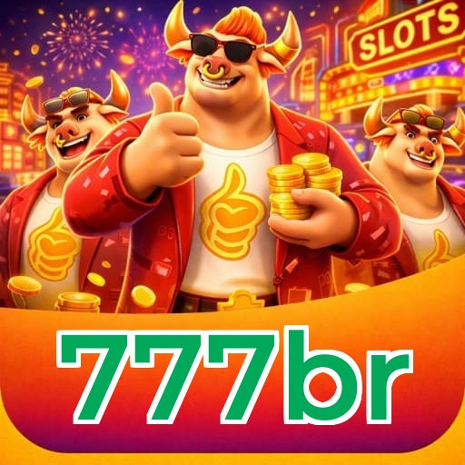 Estatísticas 777br novembro 2024 - 87 mil jogadores ativos, R$47M pagos, RTP 96.52%