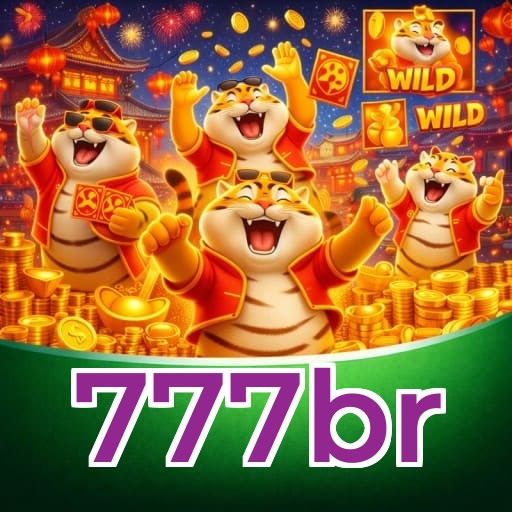 777br segurança SSL 256-bit - Licença Curaçao, eCOGRA, GLI certificado