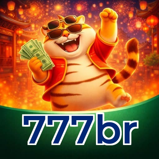 777br suporte 24/7 português Brasil - 47 atendentes brasileiros chat ao vivo