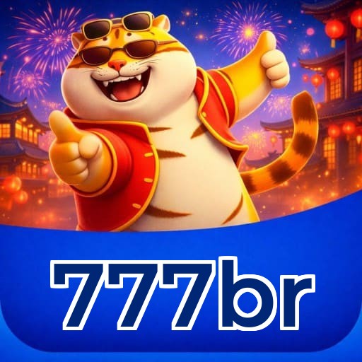 Comparação APP mobile vs versão web da 777br